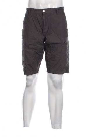 Herren Shorts Tom Tailor, Größe L, Farbe Mehrfarbig, Preis € 23,99