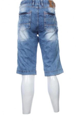 Pánské kraťasy Tommy Hilfiger, Velikost L, Barva Modrá, Cena  999,00 Kč