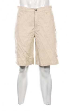 Herren Shorts Up 2 Fashion, Größe L, Farbe Beige, Preis € 14,99