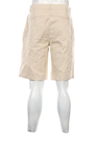 Herren Shorts Up 2 Fashion, Größe L, Farbe Beige, Preis € 14,99