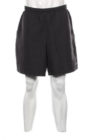 Herren Shorts Vittorio Rossi, Größe XL, Farbe Schwarz, Preis 10,00 €