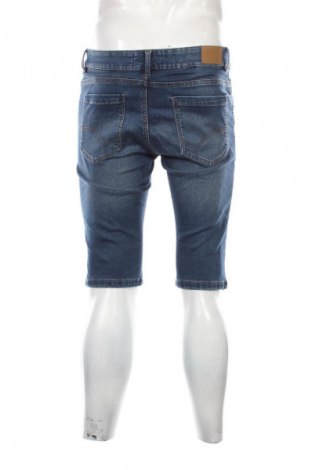 Herren Shorts Volcano, Größe M, Farbe Blau, Preis € 11,99