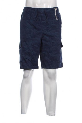 Herren Shorts Watson's, Größe XL, Farbe Mehrfarbig, Preis 17,99 €