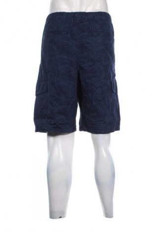 Herren Shorts Watson's, Größe XL, Farbe Mehrfarbig, Preis € 15,99