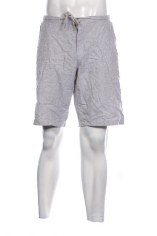 Herren Shorts Watson's, Größe XL, Farbe Grau, Preis € 15,99