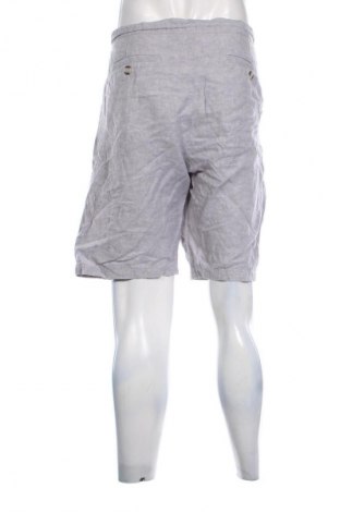 Herren Shorts Watson's, Größe XL, Farbe Grau, Preis 17,99 €