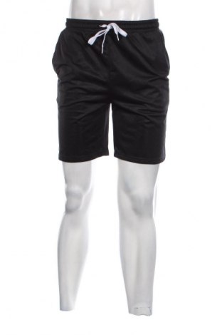 Herren Shorts X-Mail, Größe S, Farbe Schwarz, Preis 14,99 €