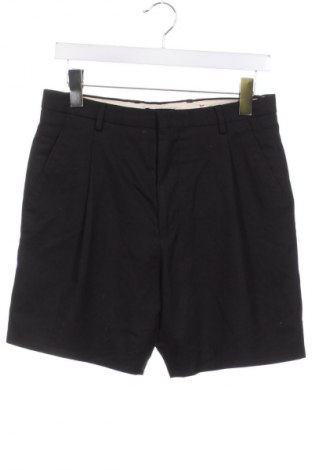 Herren Shorts Zara Man, Größe S, Farbe Schwarz, Preis € 9,99