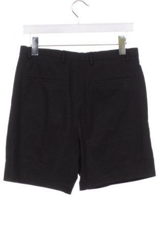 Herren Shorts Zara Man, Größe S, Farbe Schwarz, Preis € 9,99