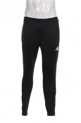 Pánske legíny  Adidas, Veľkosť S, Farba Čierna, Cena  22,95 €