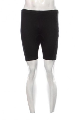 Herren Leggings Sports, Größe M, Farbe Schwarz, Preis € 19,99