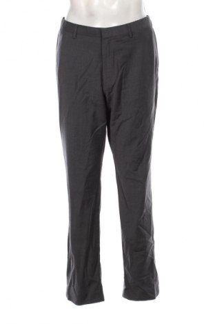 Herrenhose Roy Robson, Größe XL, Farbe Grau, Preis € 24,99