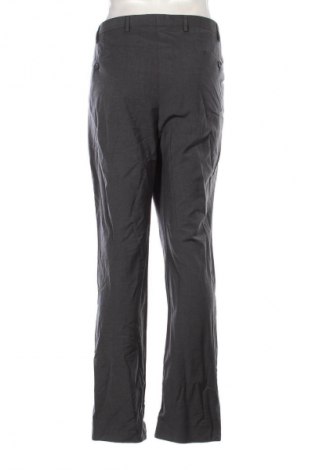 Herrenhose Roy Robson, Größe XL, Farbe Grau, Preis € 24,99