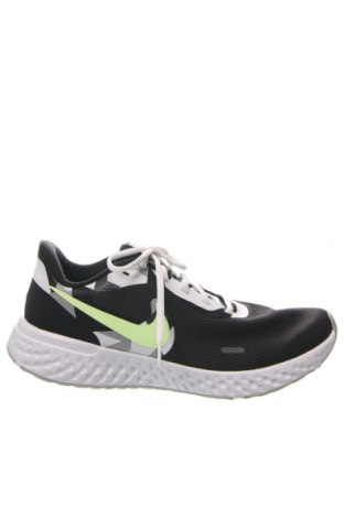 Herrenschuhe Nike, Größe 46, Farbe Schwarz, Preis 111,87 €