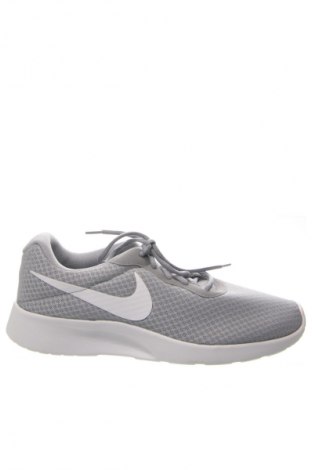 Herrenschuhe Nike, Größe 46, Farbe Grau, Preis € 103,84