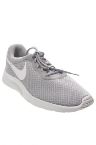 Herrenschuhe Nike, Größe 46, Farbe Grau, Preis € 103,84