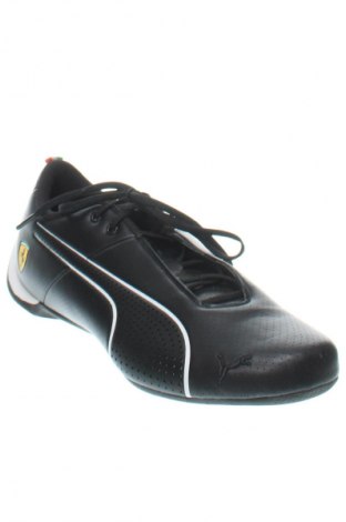 Herrenschuhe Ferrari X Puma, Größe 39, Farbe Schwarz, Preis € 60,41