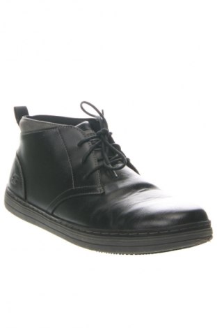 Férfi cipők
 Skechers, Méret 45, Szín Fekete, Ár 15 000 Ft