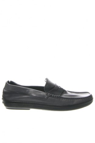Férfi cipők
 Tod's, Méret 42, Szín Kék, Ár 46 318 Ft