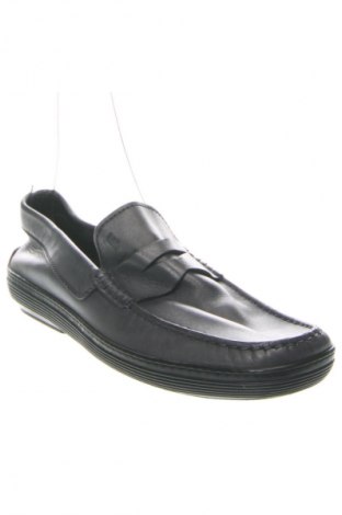 Férfi cipők
 Tod's, Méret 42, Szín Kék, Ár 46 318 Ft