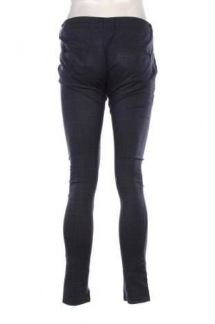 Herrenhose, Größe M, Farbe Blau, Preis € 27,99