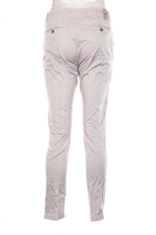 Herrenhose, Größe M, Farbe Grau, Preis 13,99 €