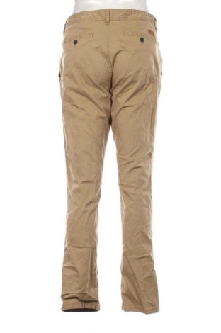 Pánské kalhoty  Unbranded, Velikost XL, Barva Hnědá, Cena  139,00 Kč