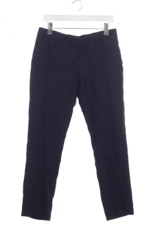 Pánske nohavice  Unbranded, Veľkosť M, Farba Modrá, Cena  22,95 €