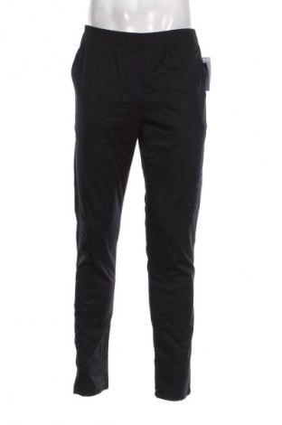 Pantaloni de bărbați, Mărime S, Culoare Negru, Preț 87,99 Lei