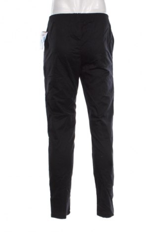 Pantaloni de bărbați, Mărime S, Culoare Negru, Preț 87,99 Lei