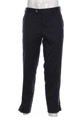 Herrenhose Unbranded, Größe XL, Farbe Blau, Preis € 6,99