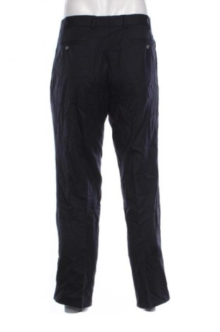 Herrenhose Unbranded, Größe XL, Farbe Blau, Preis € 6,99