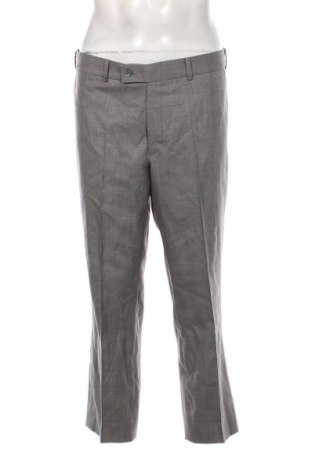 Herrenhose Unbranded, Größe M, Farbe Grau, Preis 5,99 €