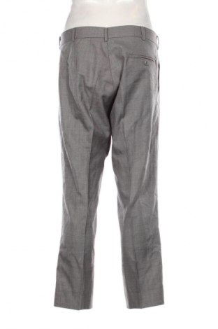 Herrenhose Unbranded, Größe M, Farbe Grau, Preis 5,99 €