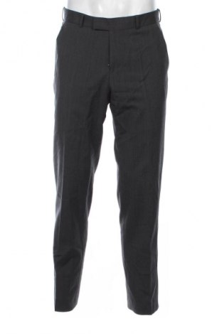 Herrenhose Unbranded, Größe M, Farbe Grau, Preis € 5,99