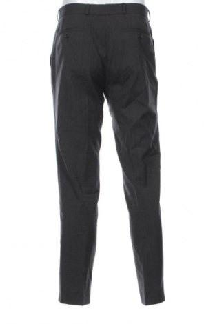 Herrenhose Unbranded, Größe M, Farbe Grau, Preis € 5,99