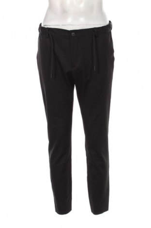 Pantaloni de bărbați, Mărime M, Culoare Negru, Preț 64,99 Lei