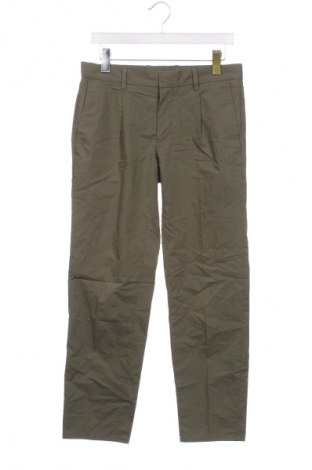 Herrenhose Unbranded, Größe XS, Farbe Grün, Preis € 19,99