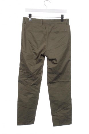 Herrenhose Unbranded, Größe XS, Farbe Grün, Preis € 19,99