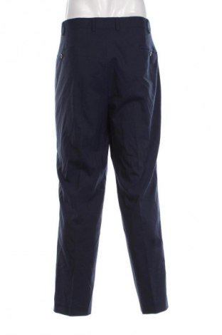 Pánské kalhoty  Unbranded, Velikost XL, Barva Modrá, Cena  139,00 Kč