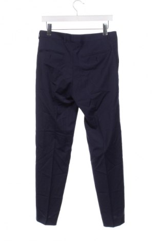 Herrenhose, Größe S, Farbe Blau, Preis 13,99 €