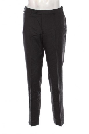 Herrenhose Unbranded, Größe M, Farbe Grau, Preis € 5,99