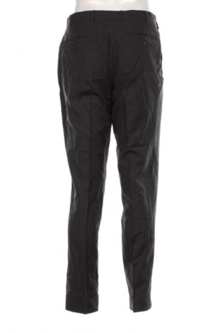 Herrenhose Unbranded, Größe M, Farbe Grau, Preis € 5,99