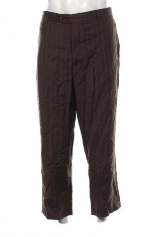 Pantaloni de bărbați, Mărime XL, Culoare Multicolor, Preț 64,99 Lei