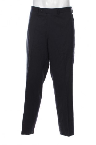 Pantaloni de bărbați, Mărime XL, Culoare Albastru, Preț 55,99 Lei