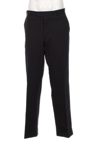 Herrenhose Unbranded, Größe L, Farbe Mehrfarbig, Preis € 5,99