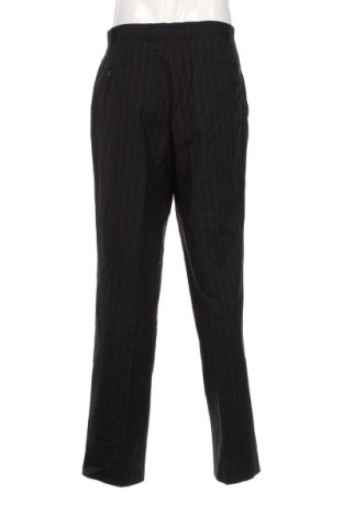 Herrenhose Unbranded, Größe L, Farbe Mehrfarbig, Preis € 5,99