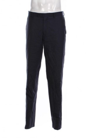 Herrenhose Unbranded, Größe L, Farbe Blau, Preis € 5,99