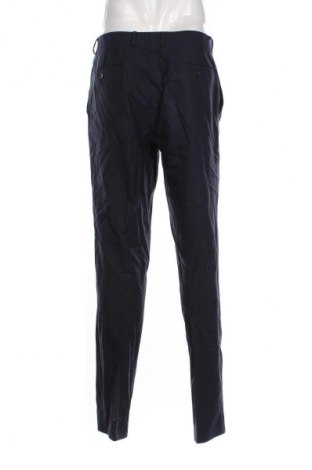 Herrenhose Unbranded, Größe L, Farbe Blau, Preis € 5,99
