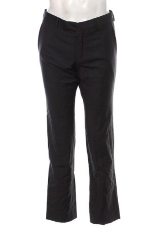 Herrenhose Unbranded, Größe M, Farbe Schwarz, Preis € 5,99
